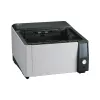 Сканер 20 - 570 g/m² RICOH fi-8820 