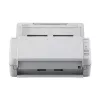 Scaner  RICOH SP-1130N 