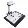 Сканер Contactless RICOH ScanSnap SV600, Overhead A3 