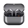 Casti fara fir  Samsung GALAXY BUDS 3 SILVER, SM-R530 