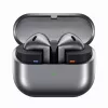 Беспроводные наушники  Samsung Galaxy Buds 3 Silver, SM-R530 