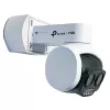 Camera IP 4-12mm, 4MP, Dual-Lens, 3xZoom, IP66, PoE TP-LINK VIGI C540V 