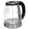 Электрочайник 1.8 l, 1750 W Aurora AU3339 