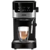 Aparat de cafea 1100 W, 1.2 l MPM MKW-13M 