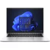 Laptop i5-1235U, 16GB DDR5 RAM, 256Gb HP ELITEBOOK 860 G9 16" WUXGA 