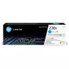 Картридж лазерный  HP 230X Cyan Toner 5,500 pages for HP Color LaserJet Pro 4203dn, HP Color LaserJet Pro 4203dw, HP LaserJet Pro MFP 4303dw, HP LaserJet Pro MFP 4303fdn, HP LaserJet Pro MFP 4303fdw 
