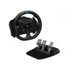Volan  LOGITECH TRUEFORCE G923 