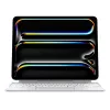 Чехол  APPLE Magic Keyboard for iPad Pro 13‑inch (M4), Russian, White 
