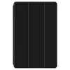Husa  Xiaomi Redmi Pad Pro Cover, Black 
