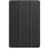 Husa  Xiaomi REDMI PAD PRO COVER, BLACK 