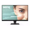 Monitor 1920x1080 BENQ 27" GW2790 Black