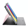 Husa  Cellular Line Apple iPad Air 13" 2024, Stand Case, Pink 