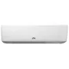 Aparat de aer conditionat  9000 BTU, 25 m2 Cooper & Hunter CH-S09FTXF2-NG 