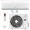 Aparat de aer conditionat  12000 BTU, 32 m2 Cooper & Hunter CH-S12FTXLA2-NG 