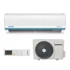 Aparat de aer conditionat   DAEWOO Air Conditioner Daewoo SAF09M1WR30- 9000BTU 