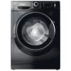 Masina de spalat rufe 9 kg, 1400 RPM Hotpoint-Ariston NLCD 948 BS A EU A+++