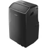 Aparat de aer conditionat  12000 BTU,  30 m2 WHIRLPOOL PACF212HP B 