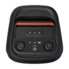 Boxa  JBL PARTYBOX CLUB 