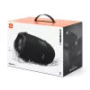 Колонка  JBL Xtreme 4 Black 