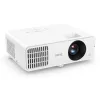 Proiector  BENQ Projector BenQ LH650; DLP, FullHD, Laser 4000Lum, 1.3x Zoom, 10W, White 