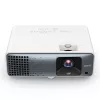 Proiector  BENQ Projector BenQ TK710; DLP, 4K UHD, Laser 3200Lum, 1.3x Zoom, 5W, White 
