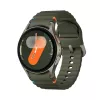 Smartwatch  Samsung Galaxy Watch7 40mm, Green 