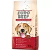 Hrana uscata   Fitmin EUROBEEF dog 15 kg 