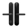 Smart Priza  Aqara Aqara Door lock N100 Bluetooth 