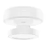 Detector  Aqara Presence Sensor FP2 