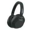 Casti cu microfon  SONY ULT WEAR, BLACK, WH-ULT900N 