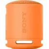 Boxa  SONY SRS-XB100, ORANGE 