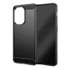 Husa  Xcover Xiaomi RedMi 13, Armor, Black 
