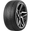Anvelopa Iarna GRENLANDER 275/30R20 ICEHAWKE II 97H XL 