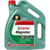 Ulei pentru motor  CASTROL Magnatec 10W-40 A3/B4 5L 