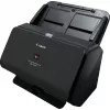 Сканер  CANON DR-M260 2405C003 