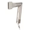Фен  SHARK Hair Hot Air Styler set Shark HD424SLEU 