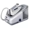 Fier de calcat  BRAUN Ironing System Braun IS 7262 GY 