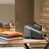 Утюг  BRAUN Ironing System Braun IS 7286BK SS 
