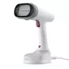 Утюг  BRAUN Steamers Braun GS 5011 PU 