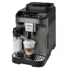 Aparat de cafea  Delonghi Coffee Machine DeLonghi ECAM 290.81.TB 