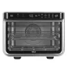 Cuptor electric  Ninja Mini Oven Ninja DT200EU XL 10u1 