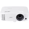 Проектор  ACER Projector Acer X1629HK; DLP, WUXGA, 4800Lum, 1.1x Zoom, 3W, White 