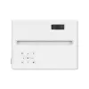 Proiector  ACER Projector Acer Aopen QF12; LCD, FullHD, LED 100Lum, White 