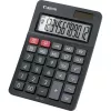 Калькулятор  CANON CALCULATOR  AS-120 II, 12 DIGIT 