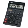 Calculator de birou  CANON Calculator Canon AS-1200, 12 digit 