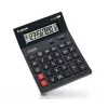 Calculator de birou  CANON Calculator Canon AS-2200, 12 digit 