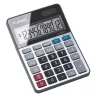 Calculator de birou  CANON Calculator Canon LS-122TS, 12 digit 