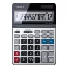 Calculator de birou  CANON Calculator Canon TS-1200TSC, 12 digit 