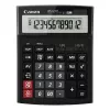 Calculator de birou  CANON Calculator Canon WS-1210T, 12 digit 