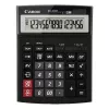 Калькулятор  CANON Calculator Canon WS-1610T, 16 digit 